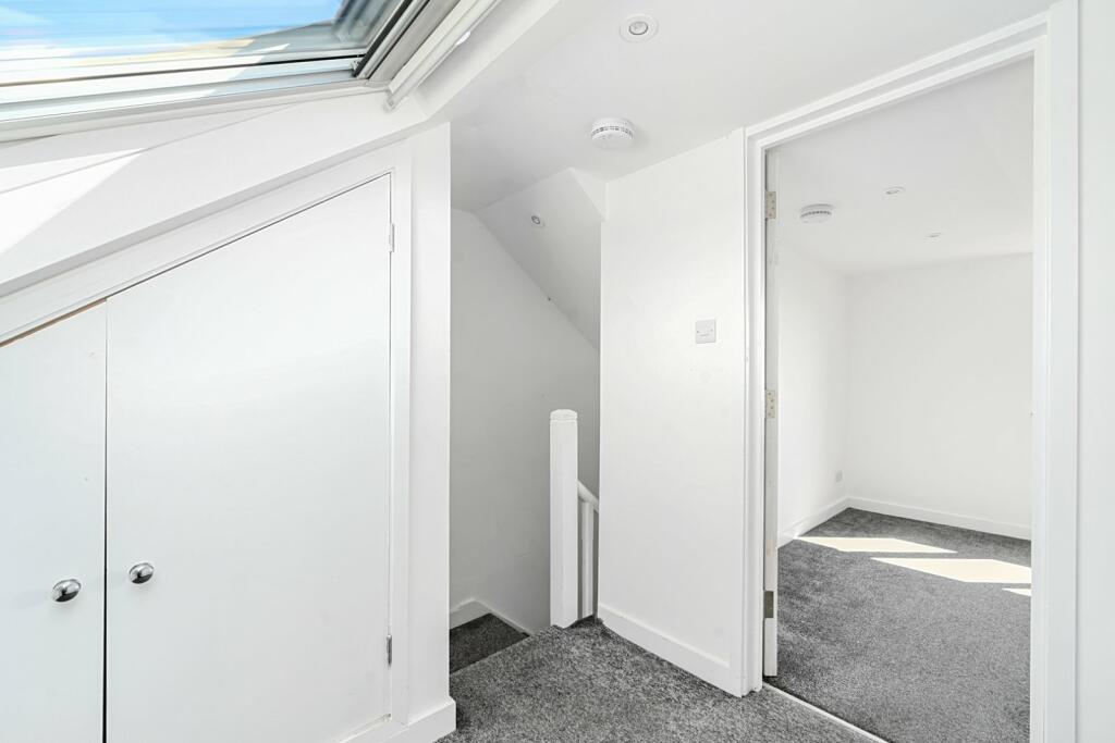 Additional image 22 of Brighton Road, Lancing, West Sussex, BN15