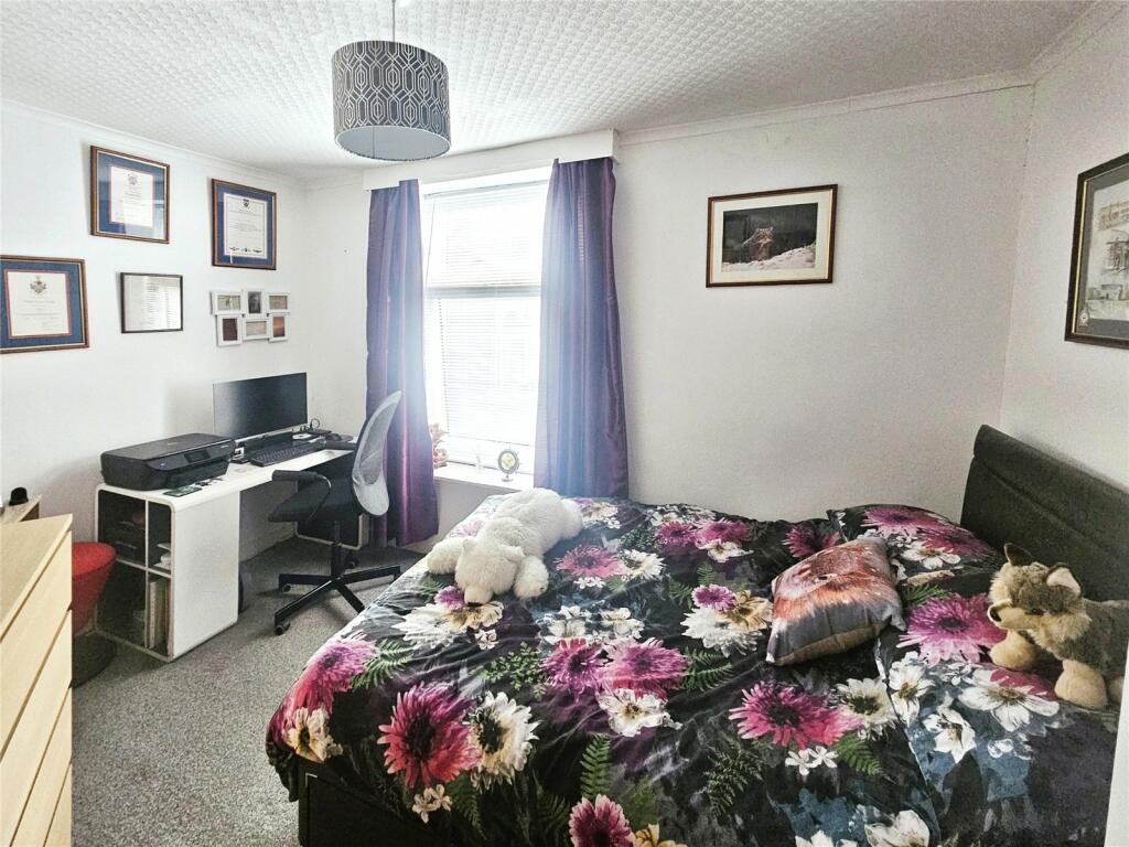 Additional image 15 of Market Street, Tottington, Bury, Greater Manchester, BL8