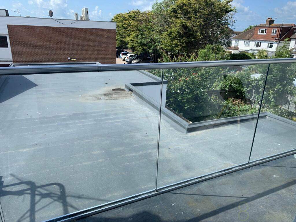 Additional image 6 of Portland Road, Hove