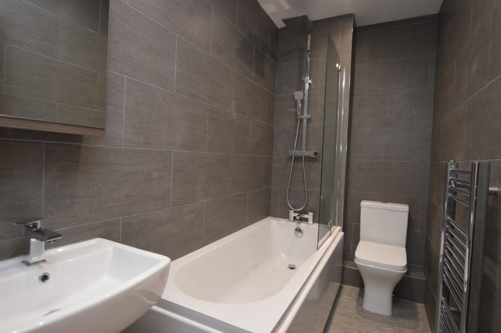 Additional image 9 of Norwood Grove, Bolton, BL1