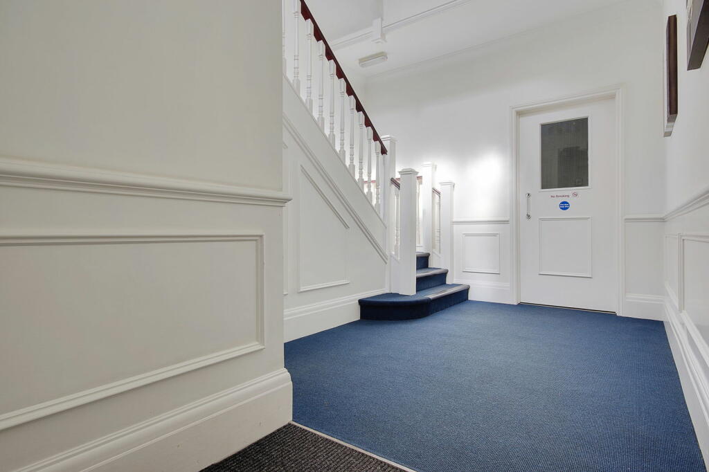 Additional image 9 of 16 Beechey Road, Bournemouth, BH8 8LL