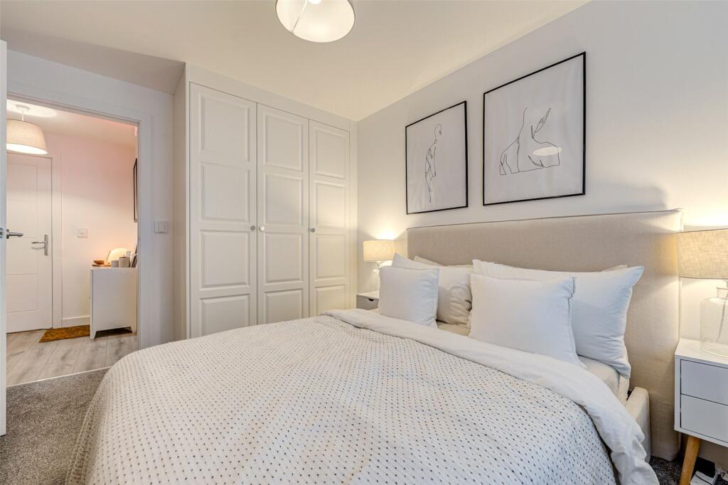 Additional image 17 of Romany Road, Worthing, West Sussex, BN13