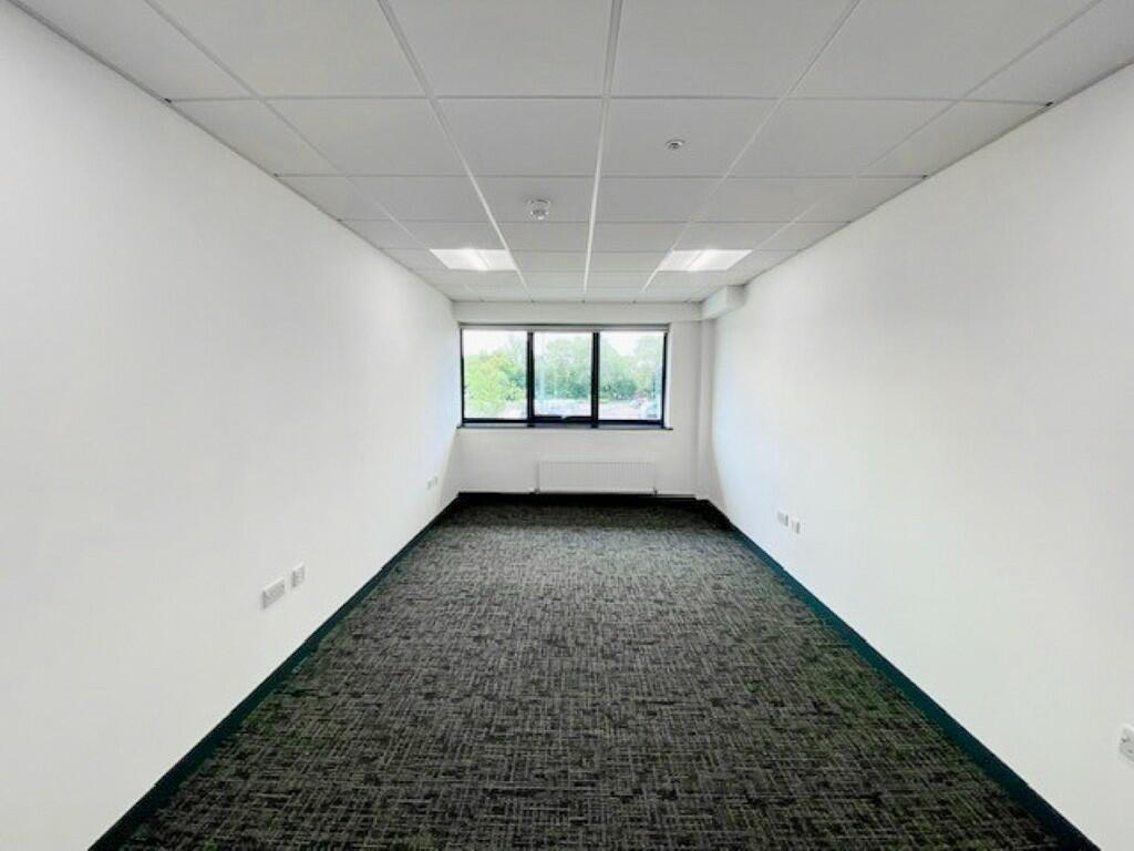 Additional image 28 of Office 60, BizSpace, Courtwick Lane, Littlehampton, West Sussex, BN17