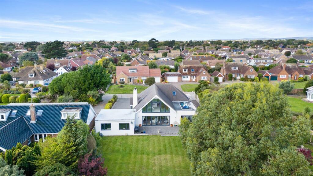 Additional image 6 of Pigeonhouse Lane, Rustington