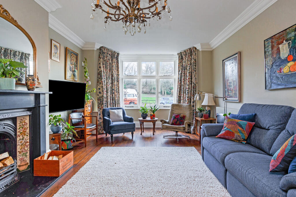 Additional image 4 of Nizells Avenue, Hove, BN3
