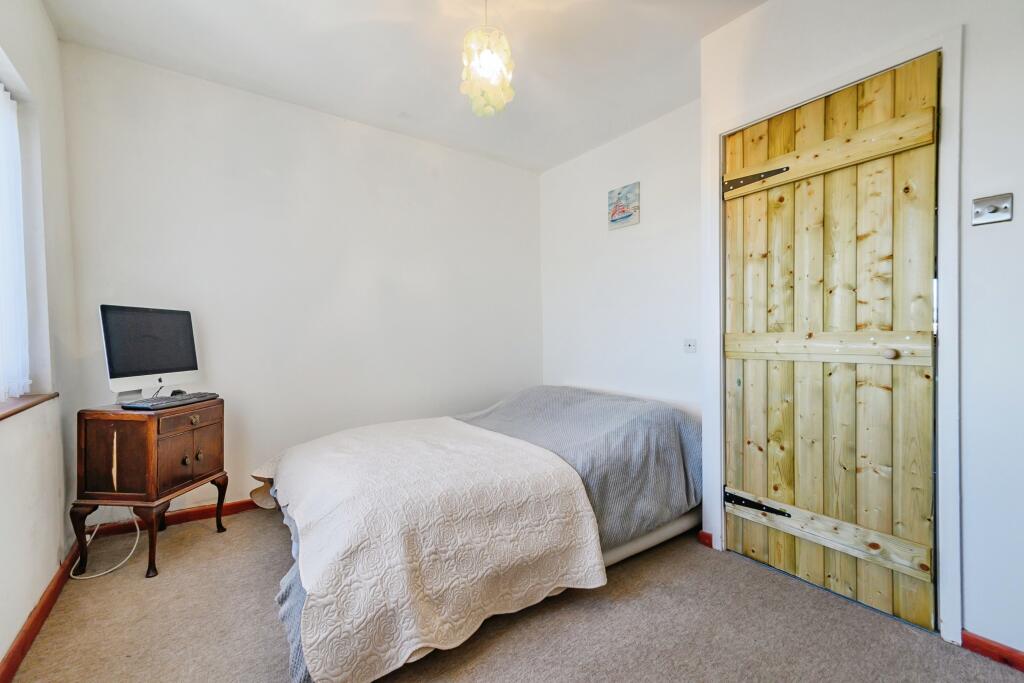 Additional image 11 of Bradley Fold Road, Ainsworth, Bolton, Greater Manchester, BL2