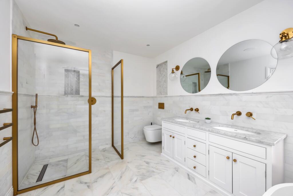 Additional image 12 of Shirley Drive, Hove, BN3