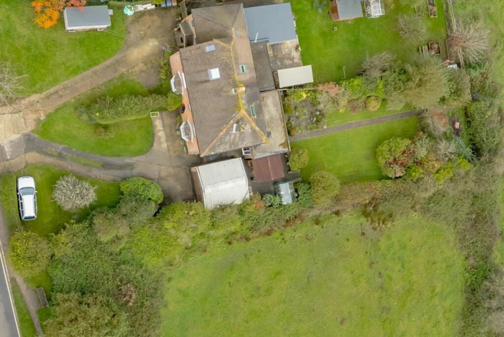 Additional image 13 of Station Road, Berwick, BN26