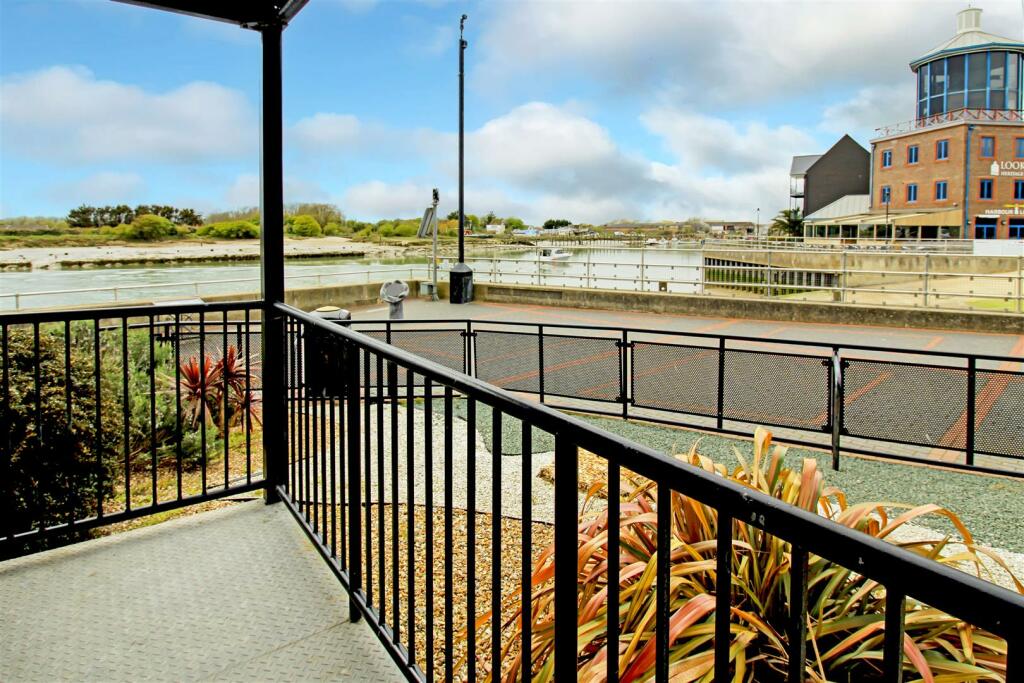 Additional image 6 of Pier Road, Littlehampton