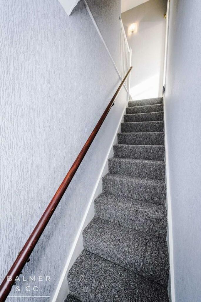 Additional image 12 of Bury Old Road, Ainsworth, Bolton, BL2