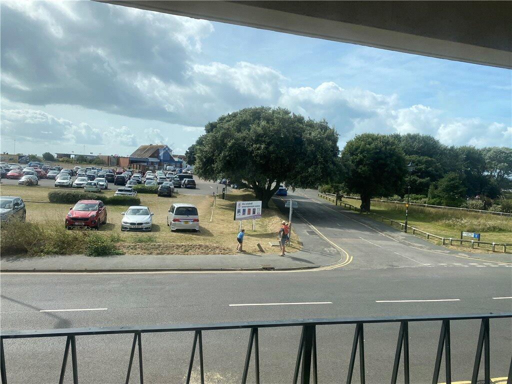 Additional image 6 of Green Court, St. Catherines Road, Littlehampton