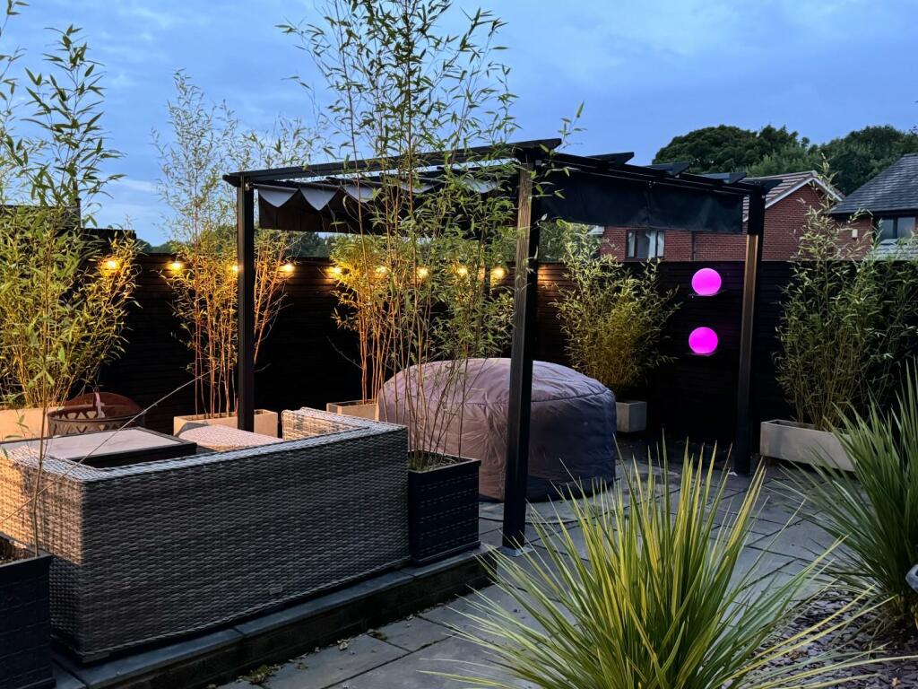 Additional image 27 of Bradshaw Meadows, Bradshaw, Bolton