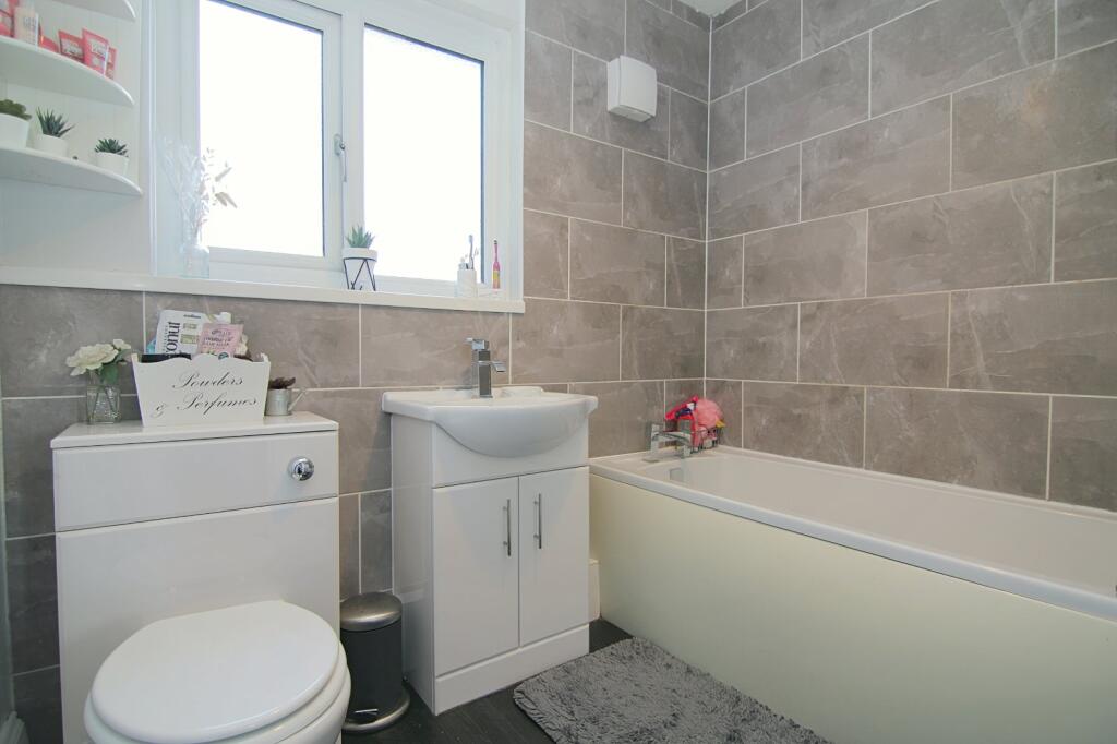 Additional image 18 of Saxton Avenue, Buttershaw, Bradford, BD6