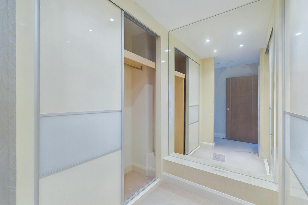 Additional image 11 of Marine Parade, Worthing, BN11 3FE