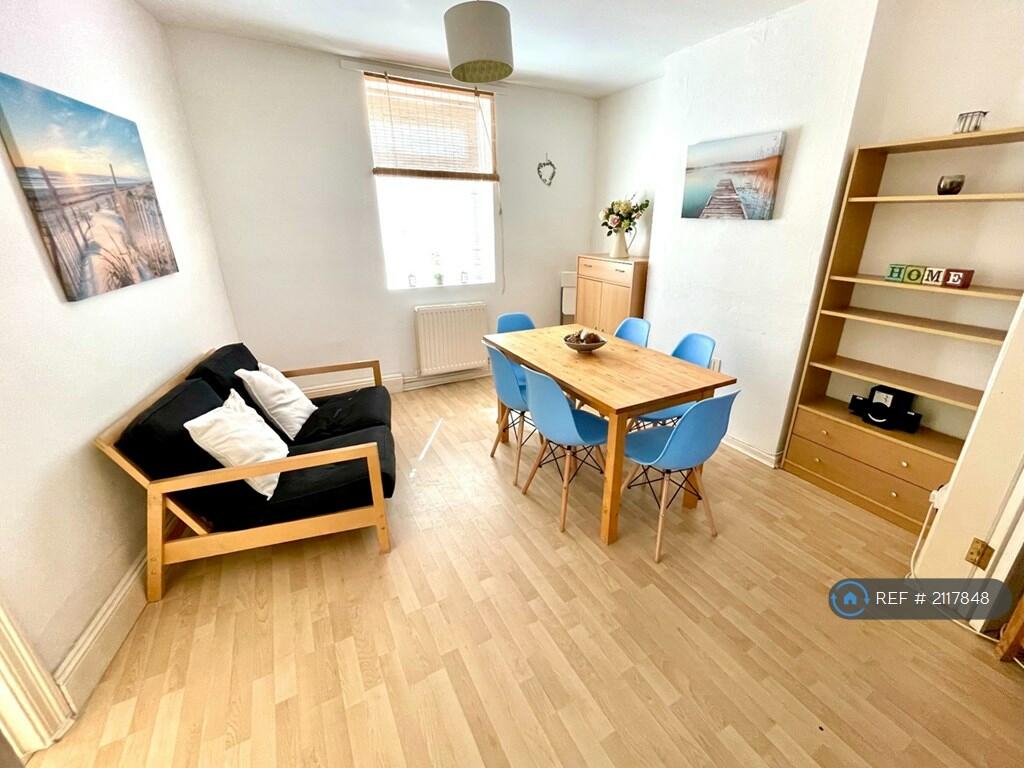 Additional image 2 of South View Place, Bournemouth, BH2