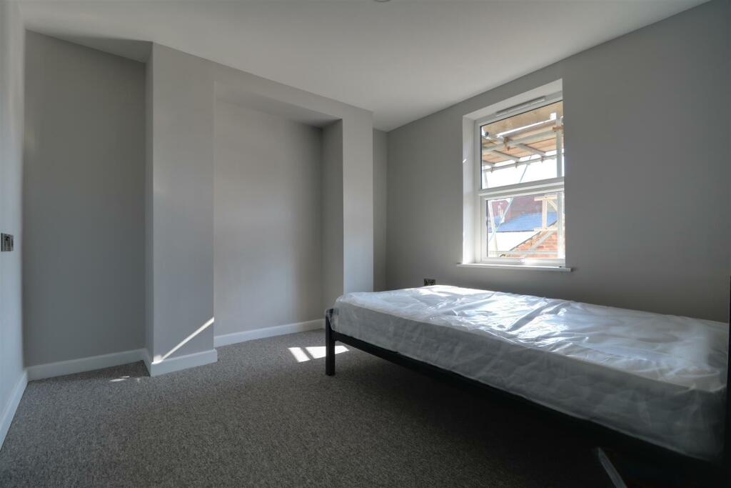 Additional image 5 of Preston Street, Brighton