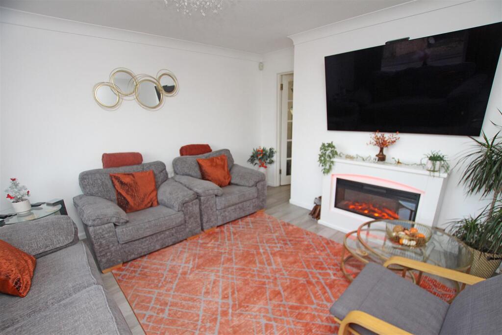 Additional image 16 of Forest View Close, Bournemouth