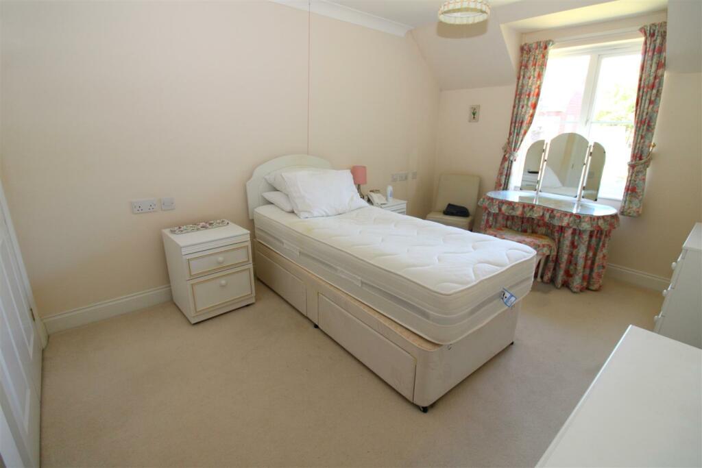 Additional image 7 of The Street, Rustington