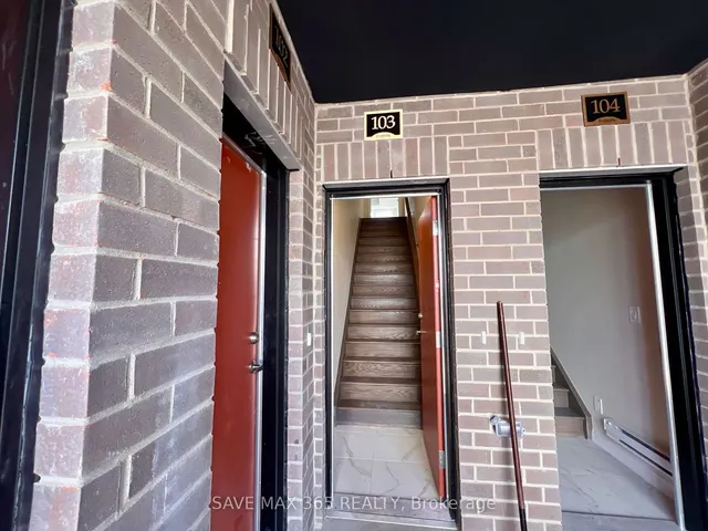 Additional image 3 of 1565 Rose Way Unit 103