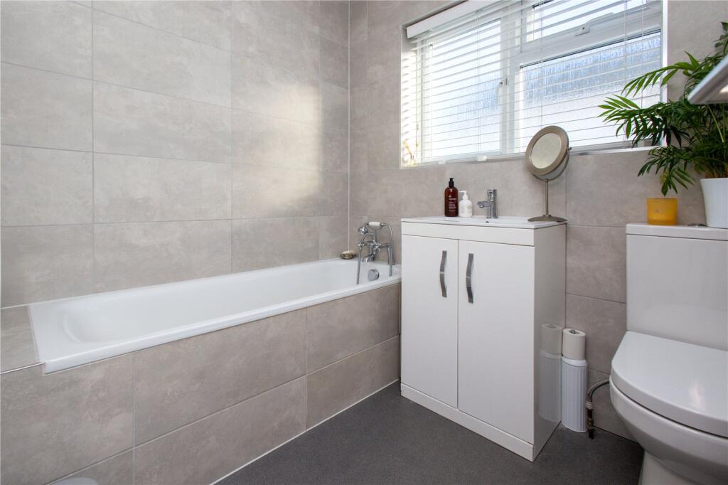 Additional image 11 of Lilliput Road, Poole, Dorset, BH14