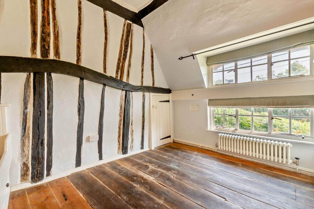 Additional image 10 of The Village, Alciston, Polegate, East Sussex