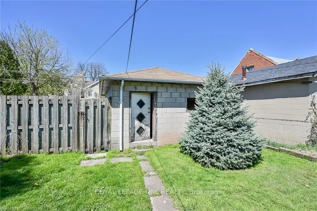 Additional image 23 of 175 Victoria Ave