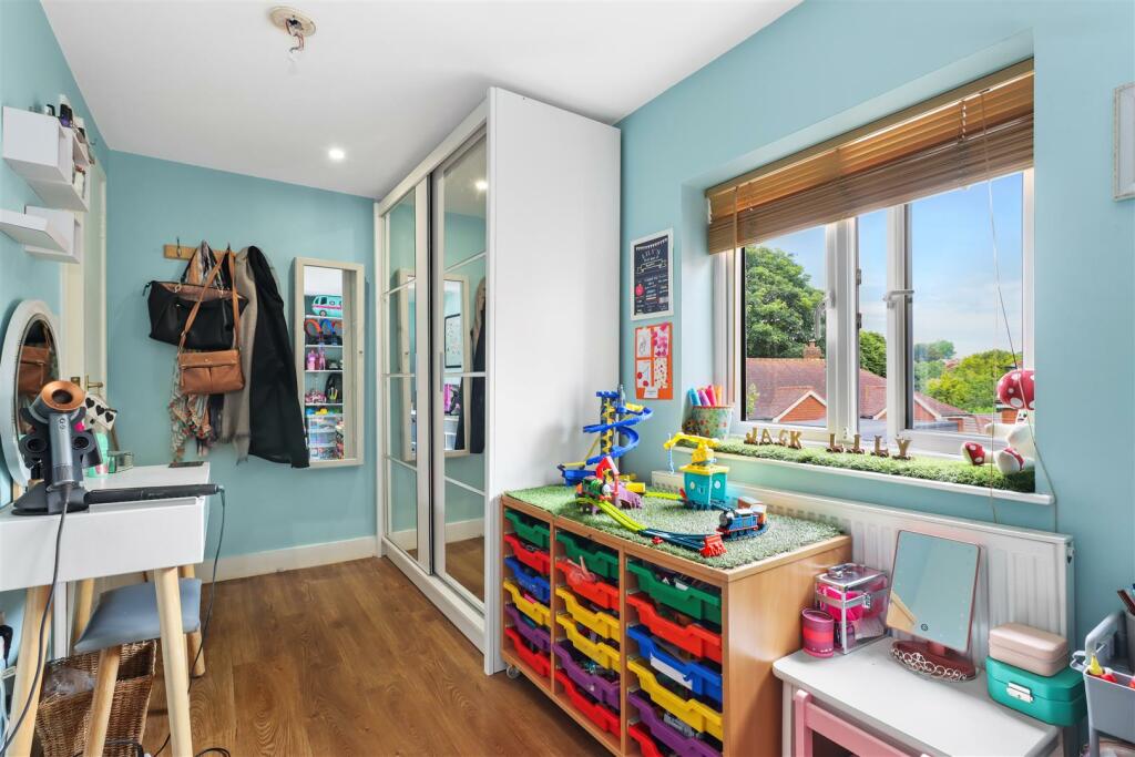 Additional image 23 of Wish Hill, Eastbourne