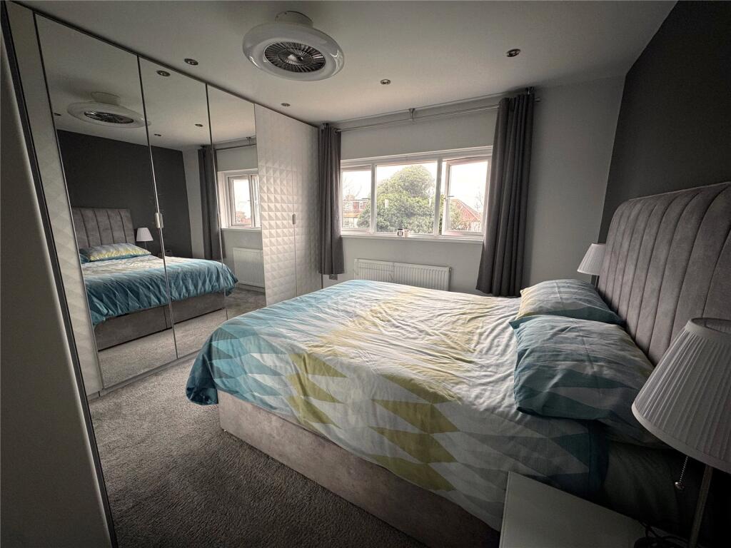 Additional image 6 of Clarke Avenue, Hove, East Sussex, BN3