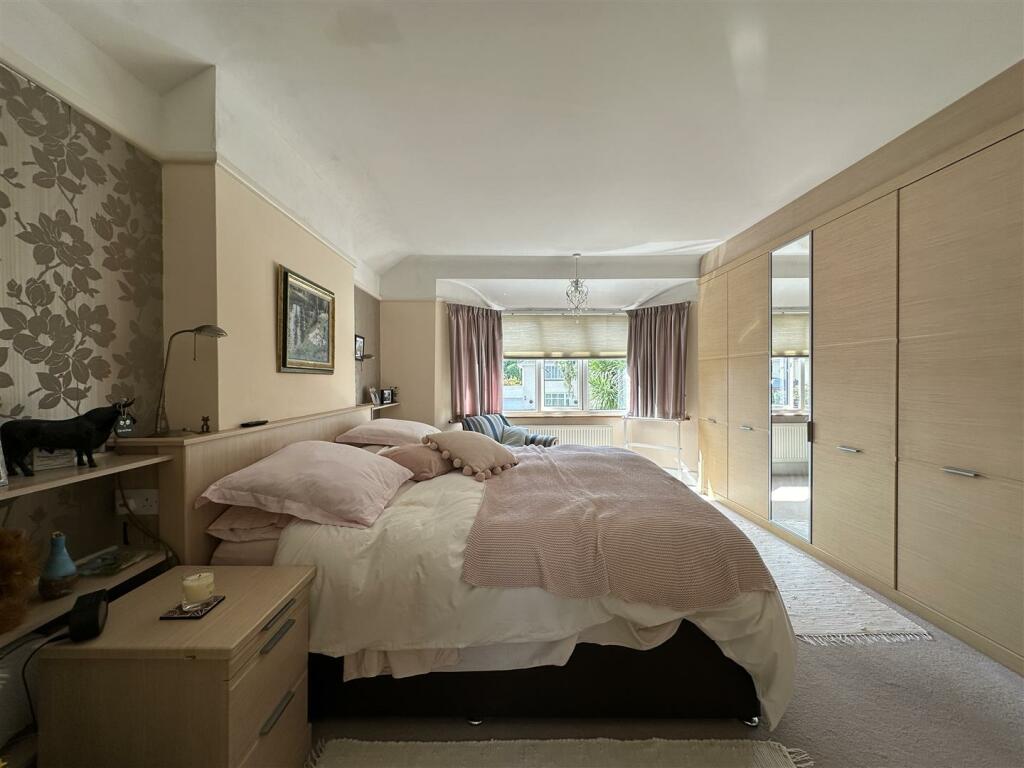 Additional image 8 of St. Lukes Road Bournemouth