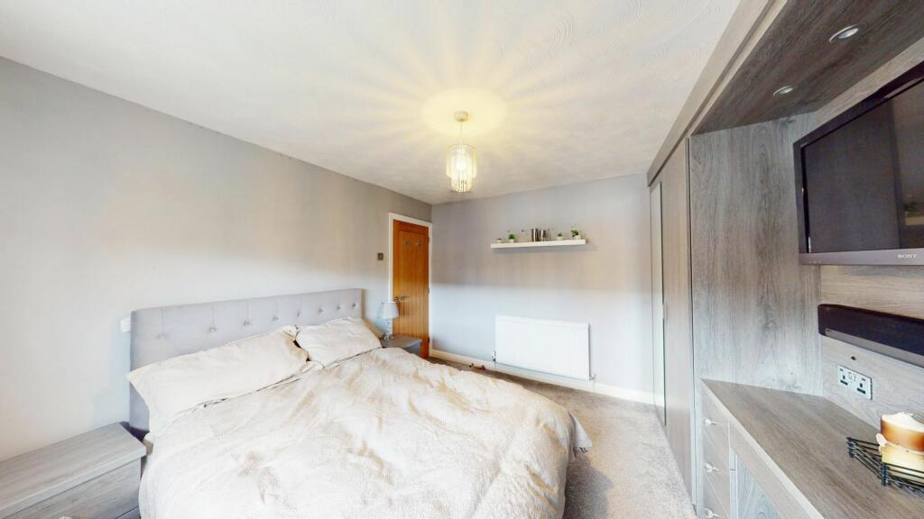 Additional image 16 of Allesley Close, Westhoughton, BL5