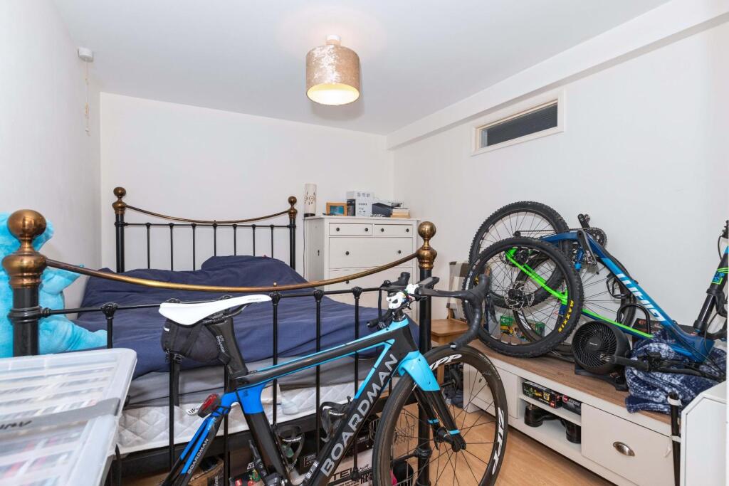 Additional image 12 of Sompting Road, Lancing