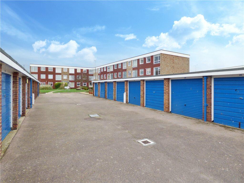 Additional image 6 of Norfolk Court, Chanctonbury Road, Littlehampton