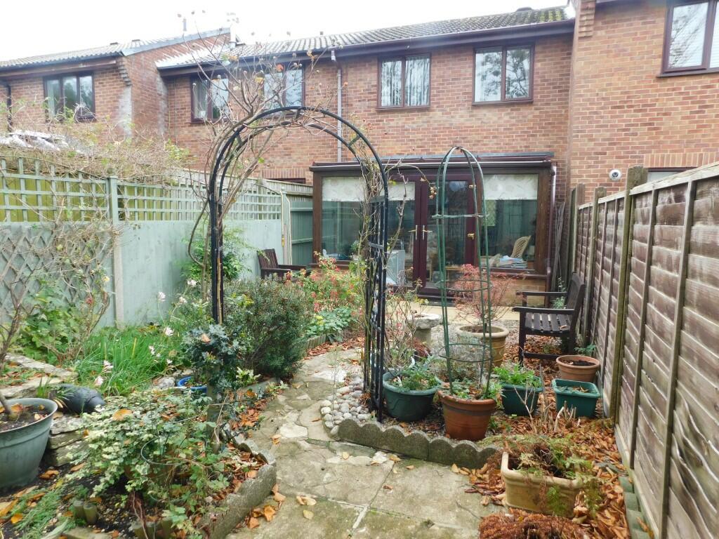 Additional image 12 of Wellesley Avenue, Christchurch