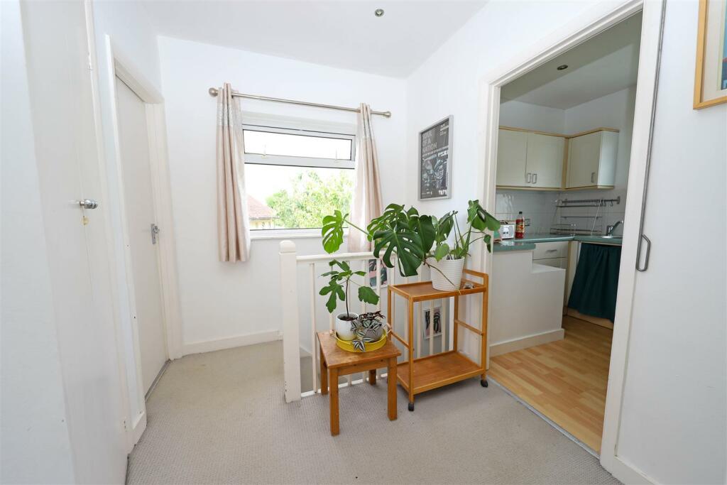 Additional image 9 of Summersdeane, Southwick, Brighton