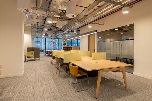 Additional image 6 of Oxford Road, Bournemouth, Dorset, BH8