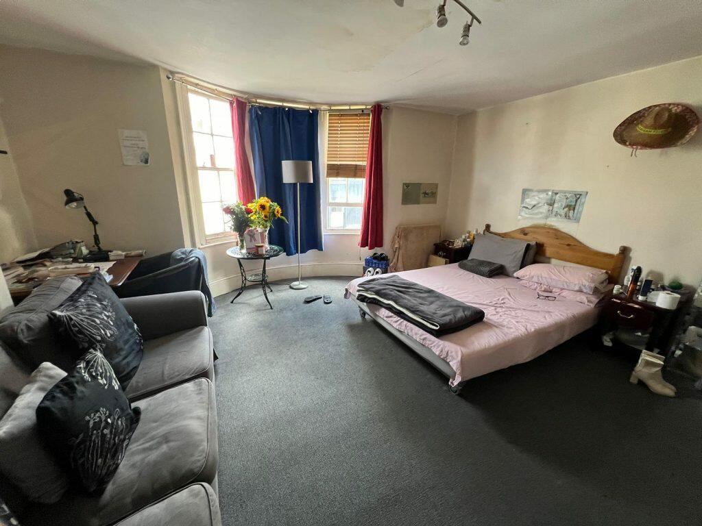 Additional image 10 of St. James’s Street, Brighton