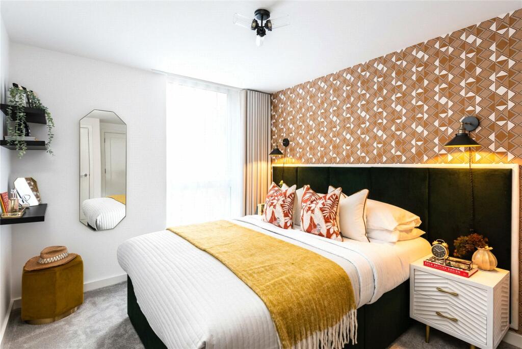 Additional image 3 of Grand Avenue, Hove, East Sussex, BN3