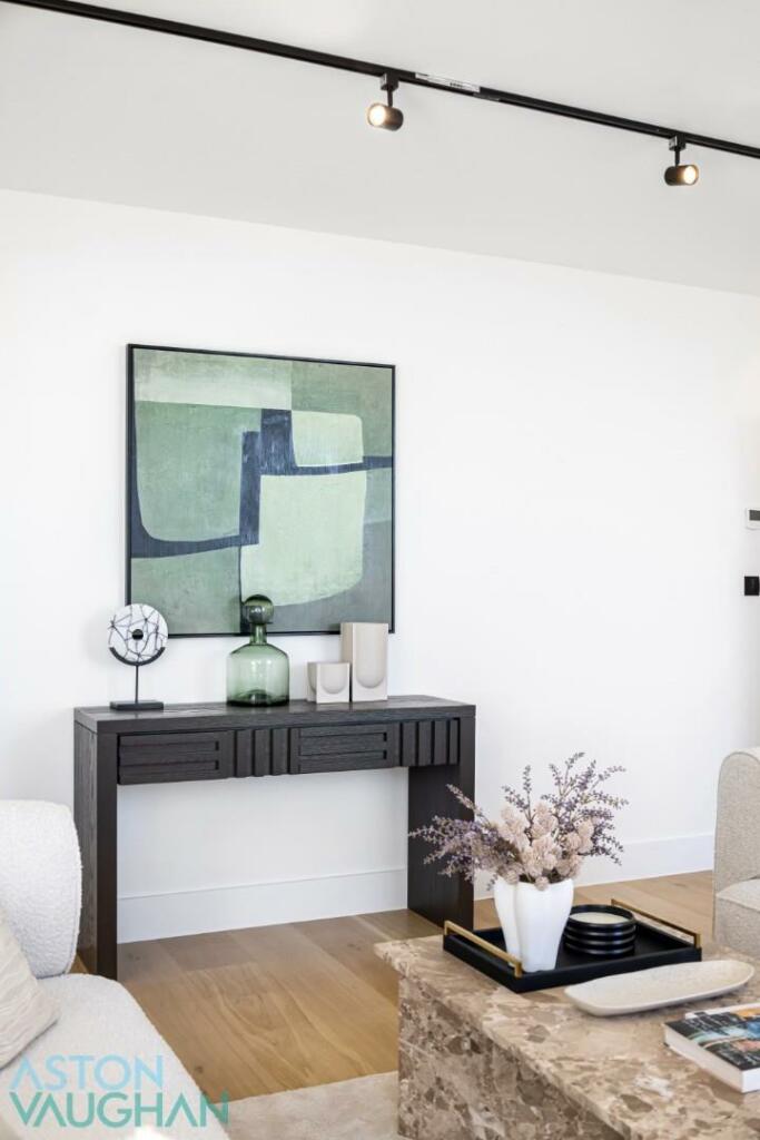 Additional image 15 of Hill Brow, Hove