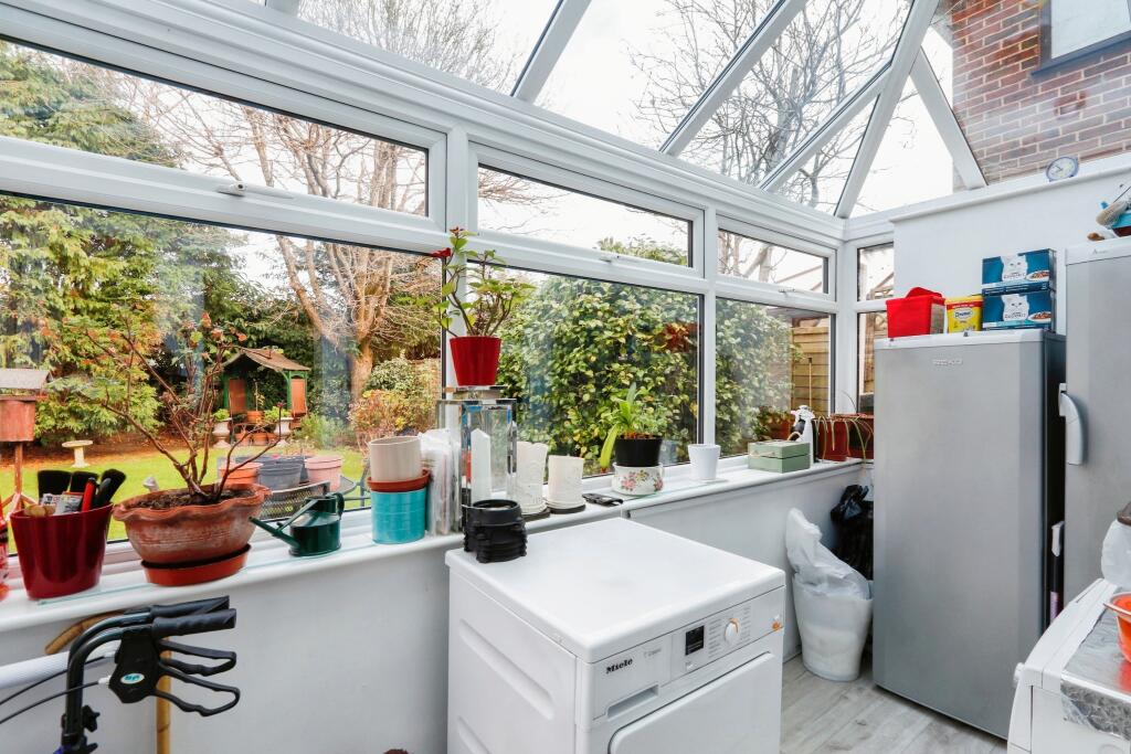 Additional image 9 of Castle Lane West, Bournemouth, Dorset, BH8