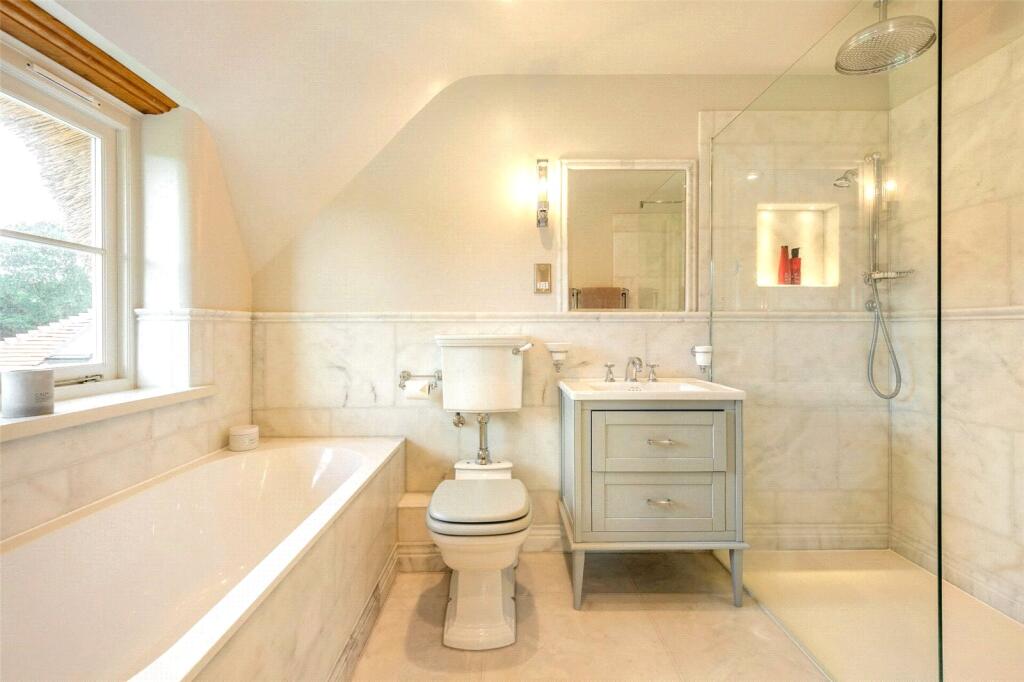 Additional image 15 of Waterditch Road, Bransgore, Christchurch, Dorset, BH23