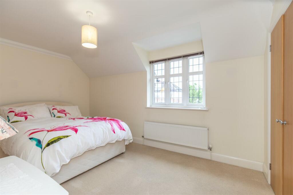 Additional image 19 of St. Lawrence Mews, Worthing