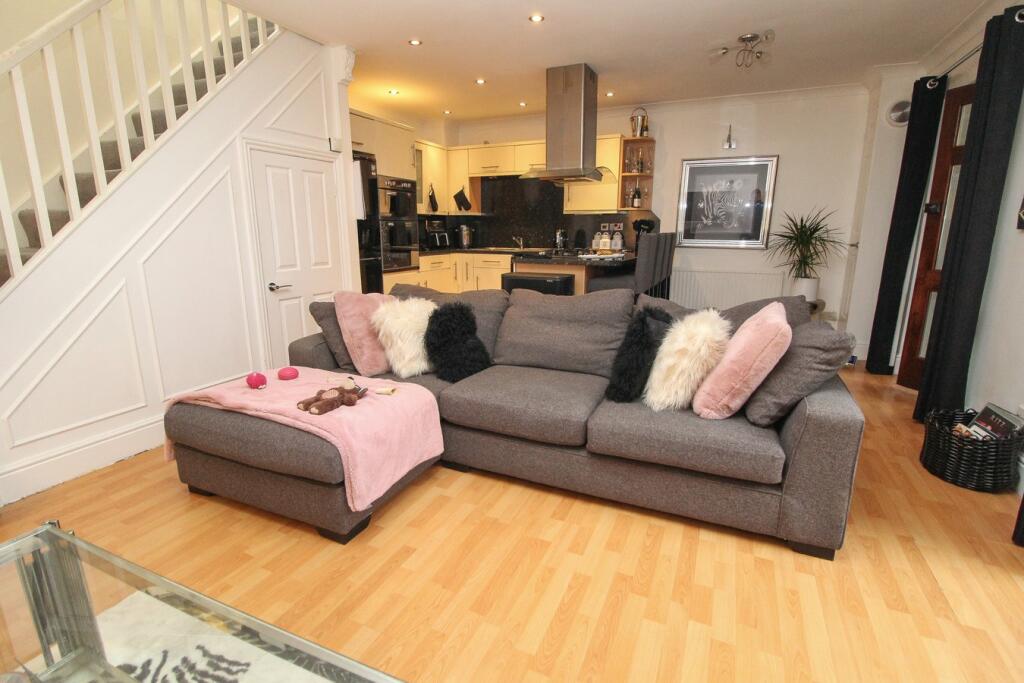 Additional image 8 of Upper Norwich Road, Bournemouth, BH2