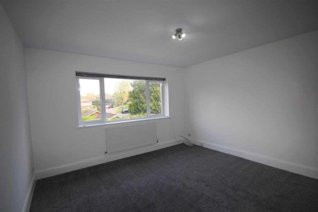 Additional image 6 of London Road, Preston Park, Brighton