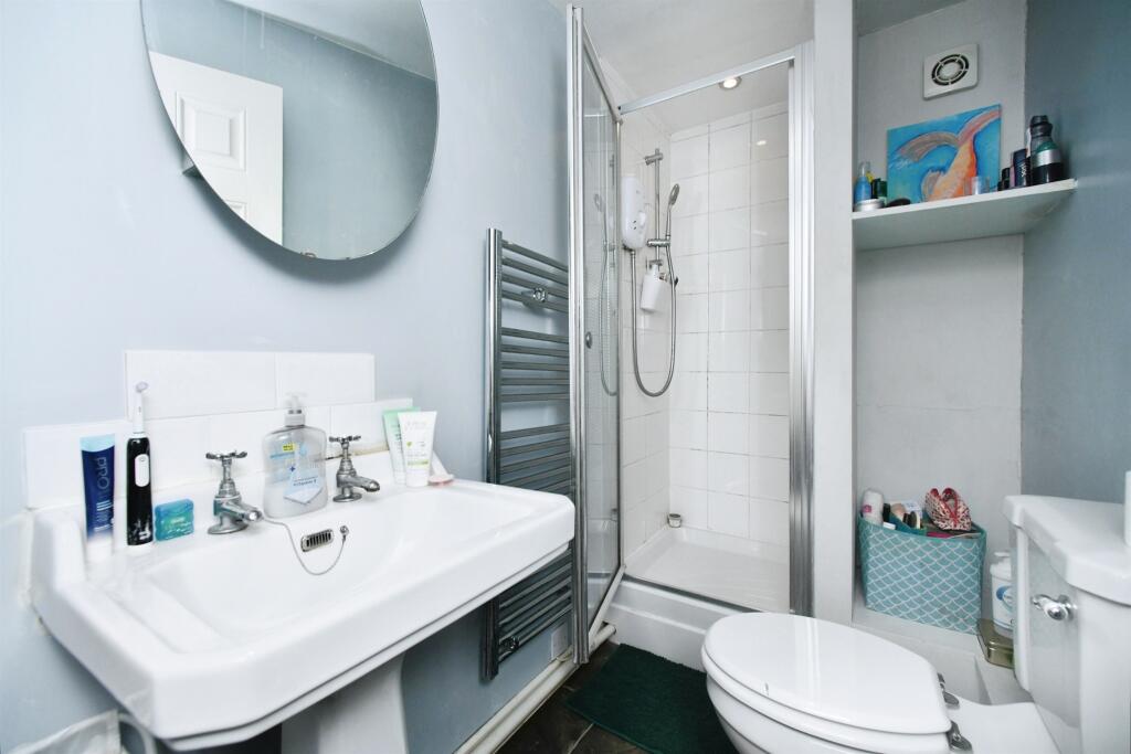 Additional image 4 of College Road, Brighton