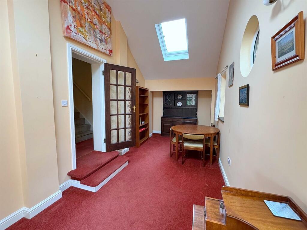 Additional image 14 of St. Gregory Close, Meads, Eastbourne