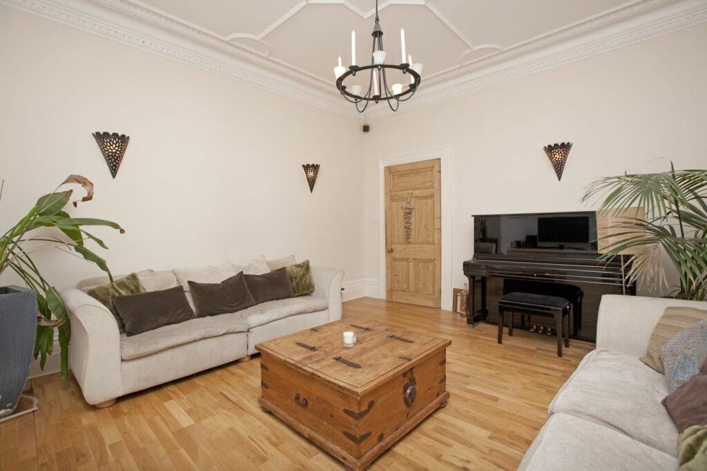 Additional image 4 of Sackville Gardens, Hove, BN3