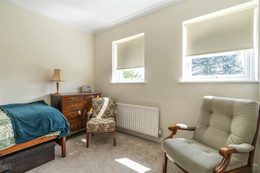 Additional image 13 of Avenue Road, Wimborne, Dorset, BH21