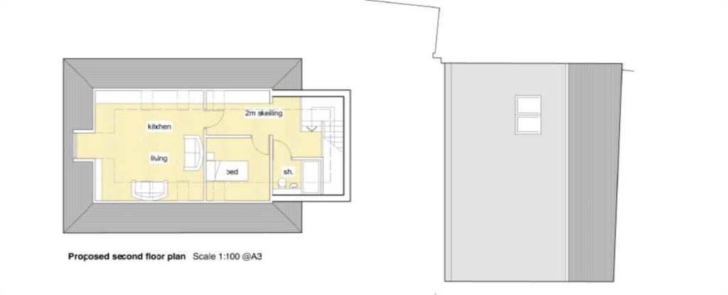 Additional image 10 of Pier Road, Littlehampton, BN17 5LW