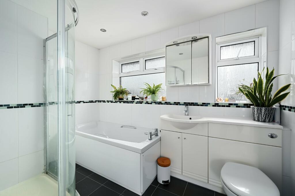 Additional image 12 of Falcon Close, Shoreham Beach, West Sussex, BN43