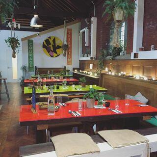 Additional image 6 of Stanford Avenue, BN1